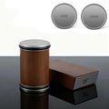 Affûteur à rouleau avec disques 400 et 1000 et support magnétique 15°